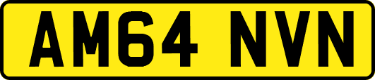 AM64NVN
