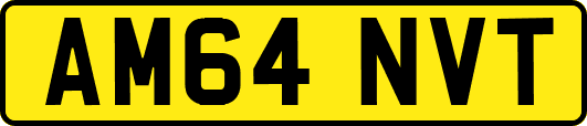 AM64NVT