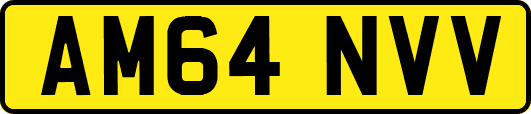AM64NVV
