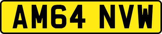 AM64NVW