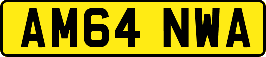 AM64NWA