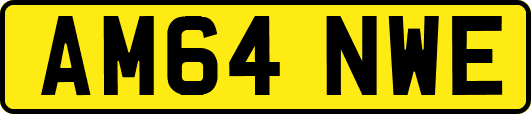 AM64NWE
