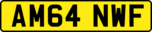 AM64NWF