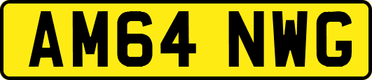AM64NWG