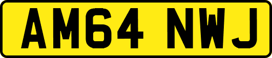 AM64NWJ