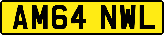 AM64NWL