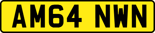 AM64NWN