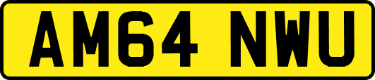 AM64NWU
