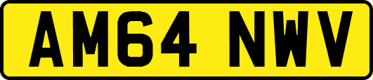 AM64NWV
