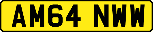 AM64NWW