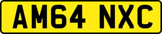 AM64NXC