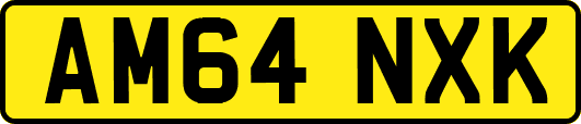 AM64NXK
