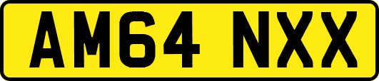 AM64NXX