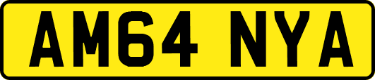 AM64NYA