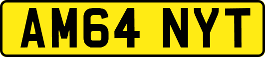 AM64NYT