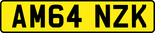 AM64NZK