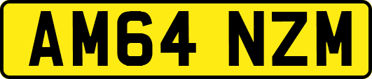 AM64NZM