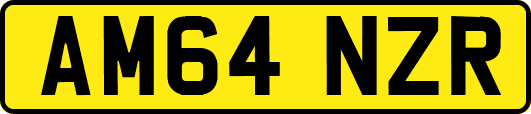 AM64NZR