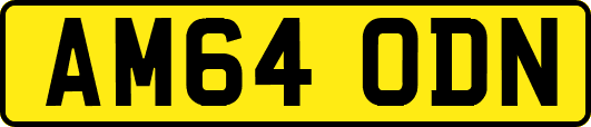 AM64ODN