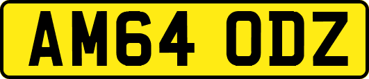AM64ODZ