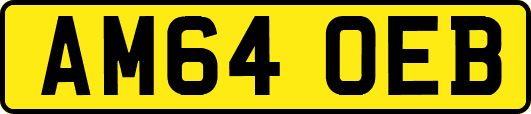 AM64OEB