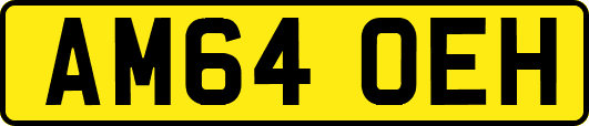 AM64OEH