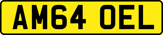 AM64OEL