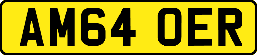 AM64OER