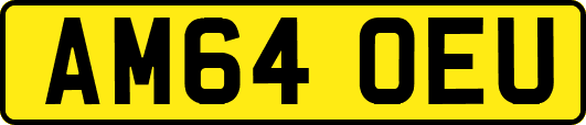 AM64OEU