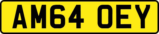 AM64OEY