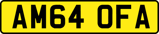 AM64OFA