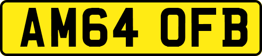AM64OFB
