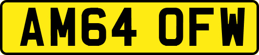 AM64OFW