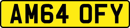 AM64OFY