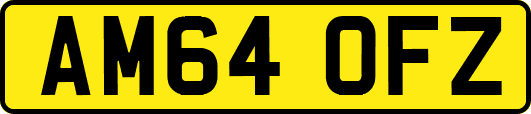 AM64OFZ