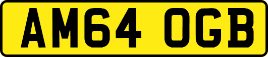 AM64OGB