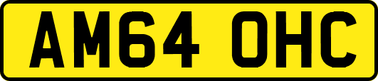 AM64OHC