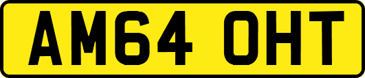AM64OHT