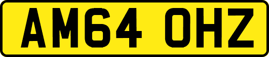 AM64OHZ
