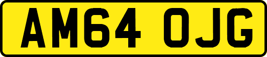 AM64OJG