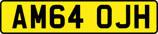AM64OJH