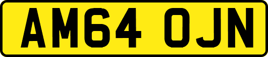 AM64OJN