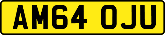 AM64OJU