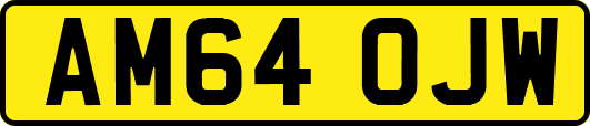 AM64OJW