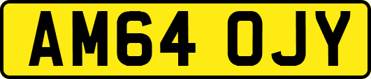 AM64OJY