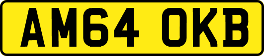 AM64OKB