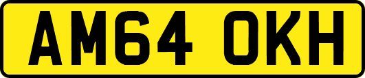 AM64OKH