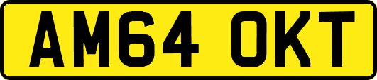 AM64OKT