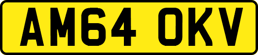 AM64OKV