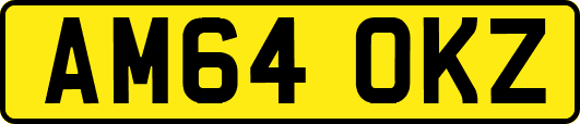 AM64OKZ